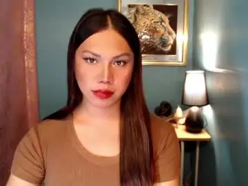 Chaturbate Watch Live Sex Cams of asiansignificant