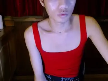 Chaturbate Free Porn Cam of katecock_slut