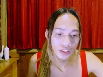 Chaturbate Adult Webcams of katecock_slut