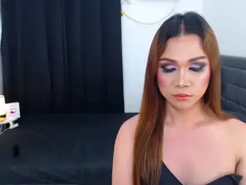 Chaturbate Nude Webcam of francinexcarla