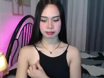 Chaturbate Sex Chat of hoelymolly