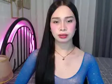 Chaturbate Sex Cam of hoelymolly