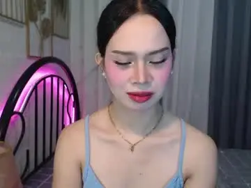 Chaturbate Sex Chat of hoelymolly
