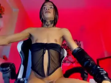 Chaturbate Best Webcam of katy_bratz