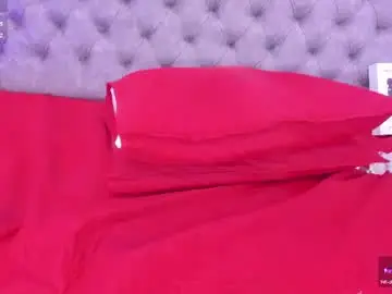 Chaturbate Private Sex Chat of sofia_girl_