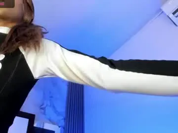 Chaturbate Best Webcam of sweetcata_ts