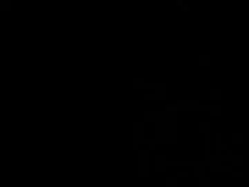 Chaturbate Nude Webcam of kate_pickman