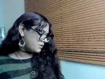 Chaturbate Free Live Porn of kate_pickman