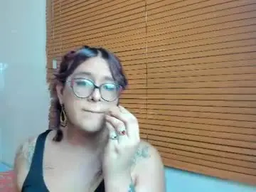 Chaturbate Best live sex cam show of kate_pickman