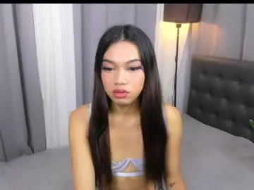 Chaturbate Live Sex Cam of prettyhothugecock