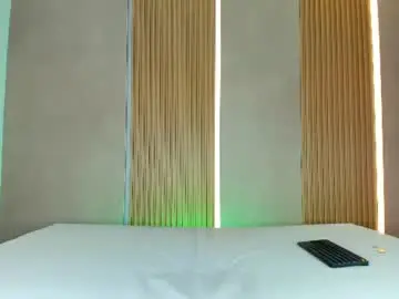 Chaturbate Live Porn of ciara_brownn