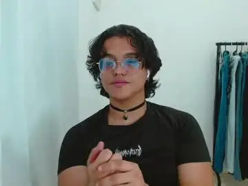 Chaturbate Best live sex cam show of dan_blous