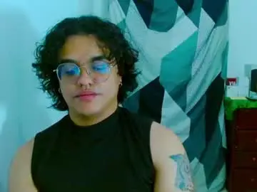 Chaturbate Adult Webcam of dan_blous