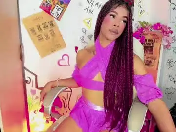 Chaturbate Adult Webcam of lachery_perversa