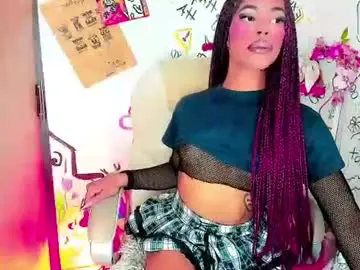 Chaturbate Private Sex Chat of lachery_perversa