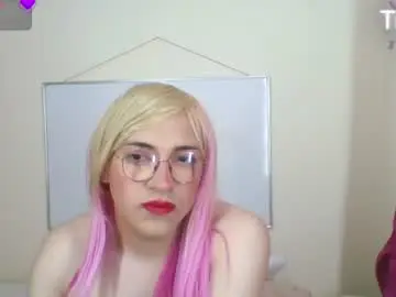 Chaturbate Private Sex Chat of mercie_11