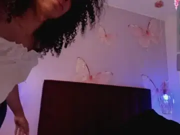 Chaturbate Best Webcam of vnuss__
