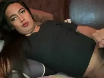 Chaturbate Free Live Porn of fallon_empress