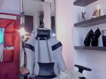 Chaturbate Sex Chat of kataadelafontaine