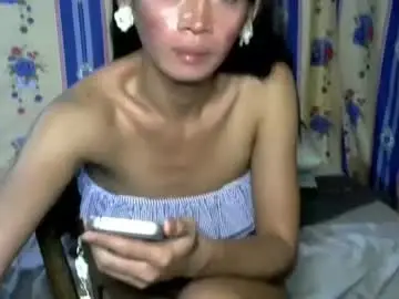 Chaturbate Nude Webcam of xmintaka