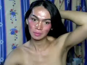 Chaturbate Live Sex of xmintaka