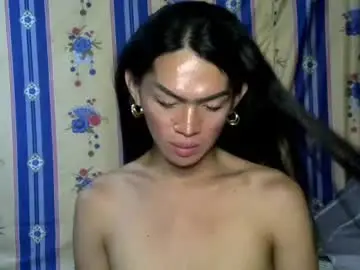 Chaturbate Free Porn Cam of xmintaka