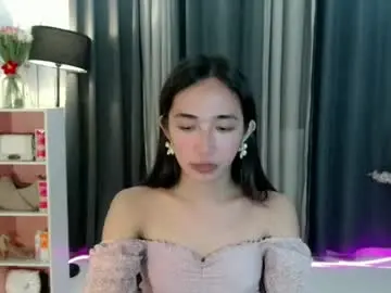 Chaturbate Live Sex Cam of fabulous_sharpey