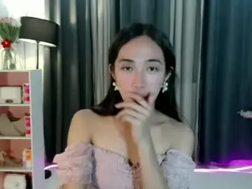Chaturbate Sex Cam of fabulous_sharpey