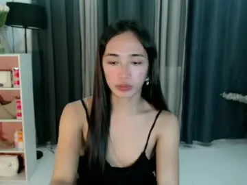 Chaturbate Best live sex cam show of fabulous_sharpey