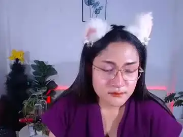 Chaturbate Private Sex Chat of ploysaithailand