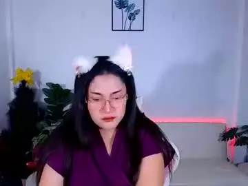 Chaturbate Live Porn of ploysaithailand