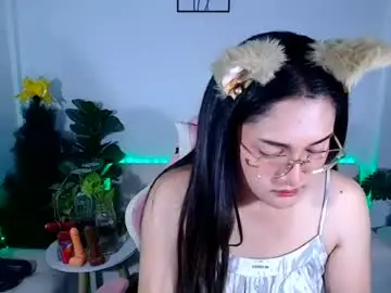Chaturbate Sex Cam of ploysaithailand