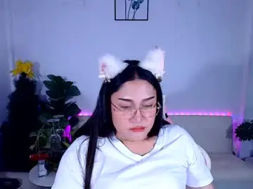 Chaturbate Adult Webcams of ploysaithailand