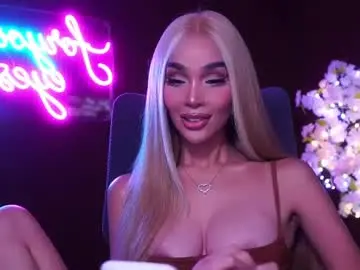 Chaturbate Best live sex cam show of xforyoureyesonlyx
