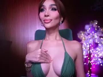 Chaturbate Nude Webcam of xforyoureyesonlyx
