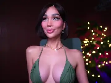 Chaturbate Adult Webcam of xforyoureyesonlyx