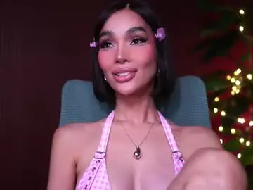 Chaturbate Private Sex Chat of xforyoureyesonlyx