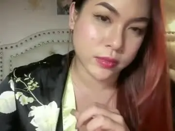 Chaturbate Free Porn Cam of delicious_iya69