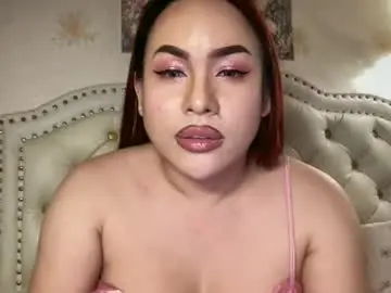 Chaturbate Adult Webcam of delicious_iya69