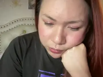 Chaturbate Best live sex cam show of delicious_iya69
