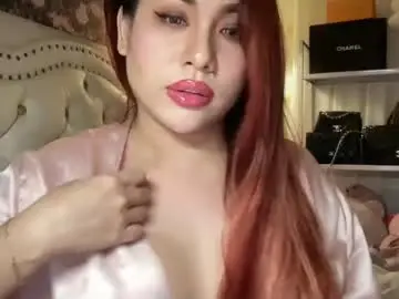 Chaturbate Adult Webcams of delicious_iya69