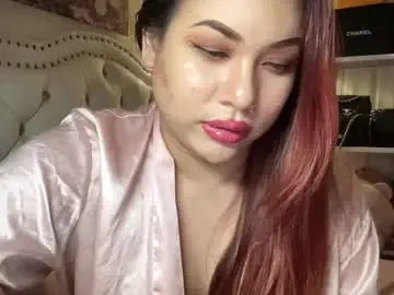 Chaturbate Watch Live Sex Cams of delicious_iya69
