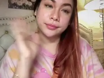 Chaturbate Live Sex of delicious_iya69