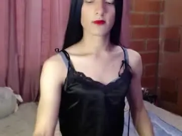 Chaturbate Best Webcam of andytwi