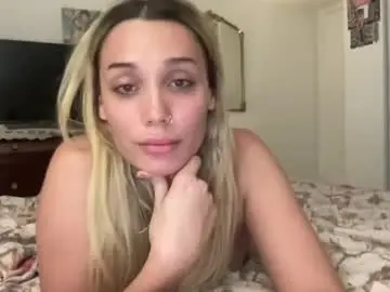 Chaturbate Sex Cam of briiiibaby01