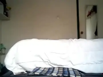 Chaturbate Sex Chat of oxxy_jean
