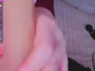Chaturbate Live Sex of pure_s1n