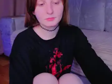 Chaturbate Live Sex of pure_s1n