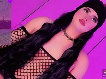 Chaturbate Best live sex cam show of dannadolls