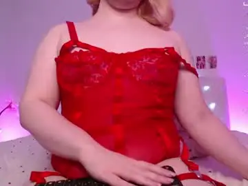 Chaturbate Sex Cam of diarissa